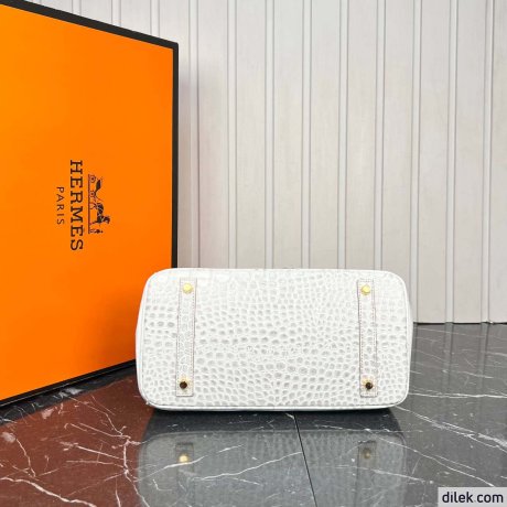 Hermes The Birkin 30 Bag