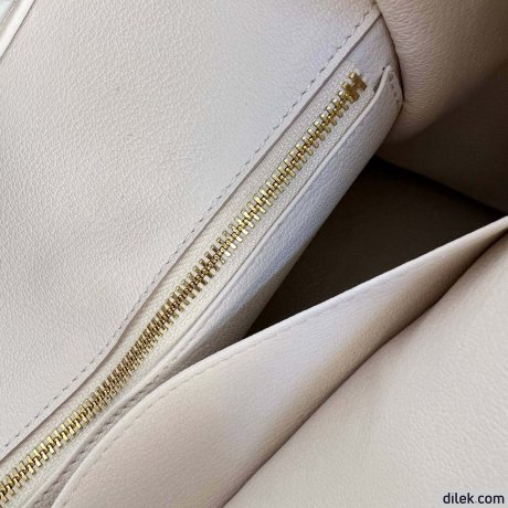 Hermes The Birkin 30 Bag