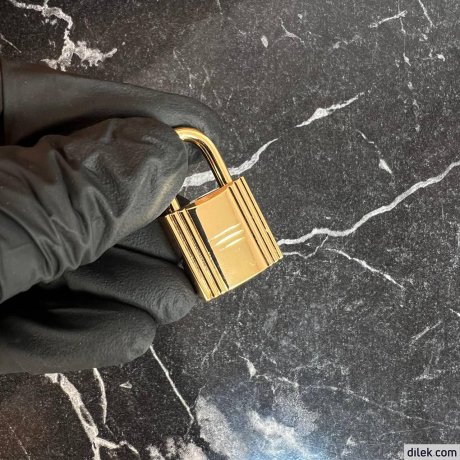 Hermes The Birkin 40