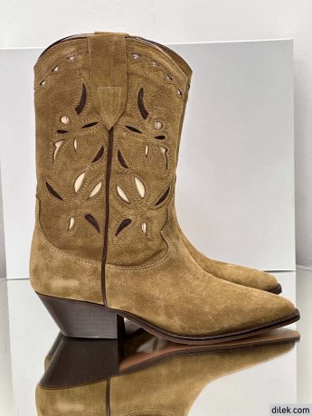 Isabel Marant Women Boots