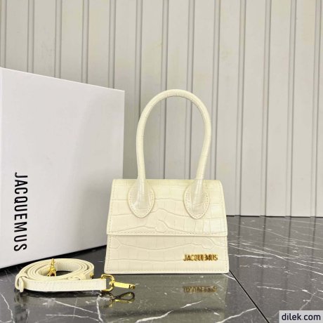 Jacquemus Chiquito Bag