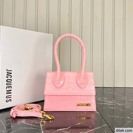 Jacquemus Chiquito Bag
