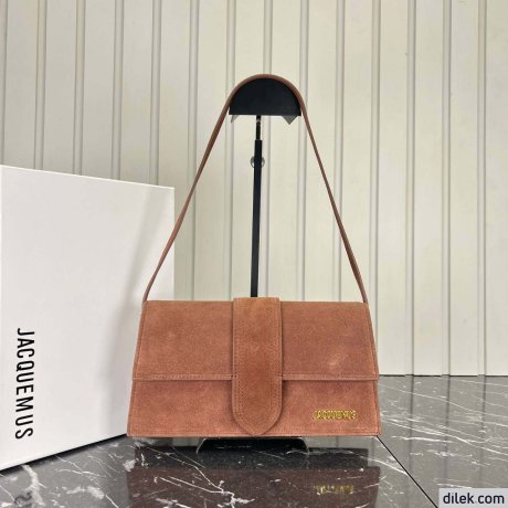 Jacquemus Le petit Bambimou