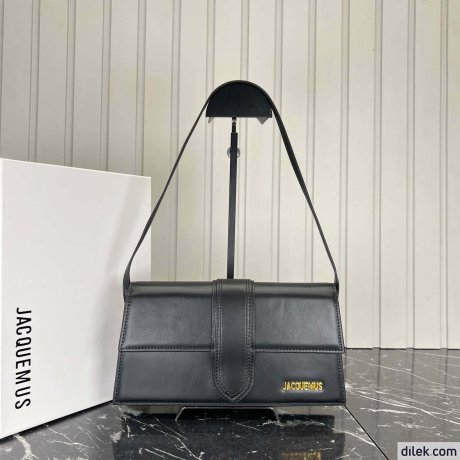 Jacquemus Le petit Bambimou