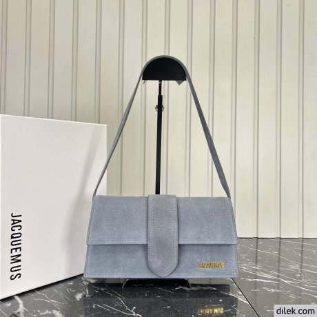 Jacquemus Le petit Bambimou