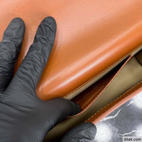 Jacquemus Le petit Bambimou