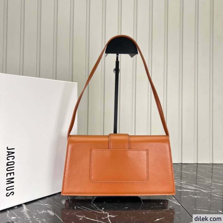 Jacquemus Le petit Bambimou