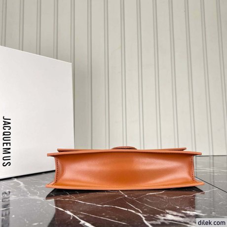 Jacquemus Le petit Bambimou