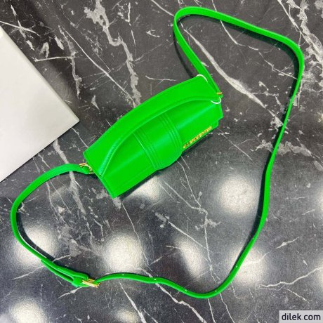 Jacquemus Le petit Bambimou Mini