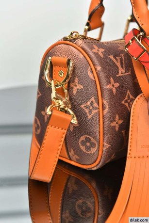 Louis Vuitton Keepal Bandouliere 25