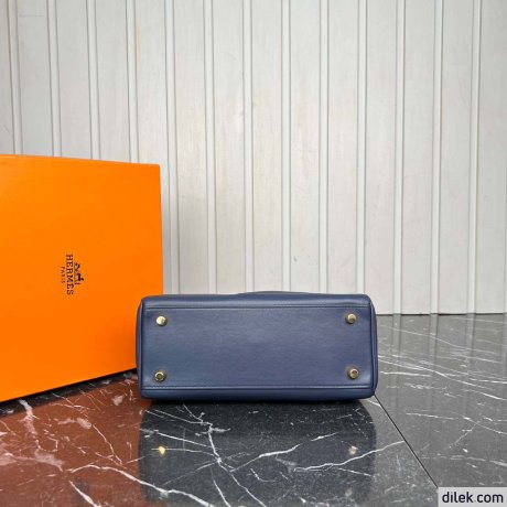 Hermes Kelly Bag