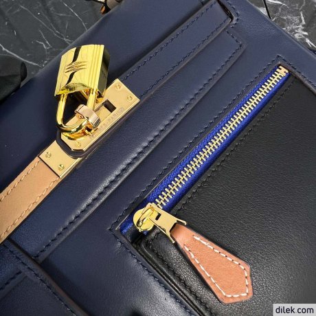 Hermes Kelly Bag