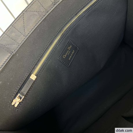 Dior Large Book Tote