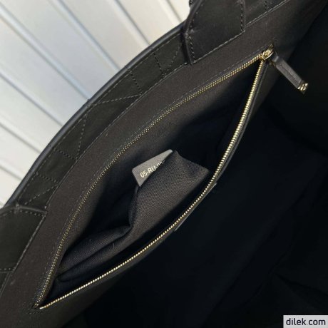 Dior Large Book Tote