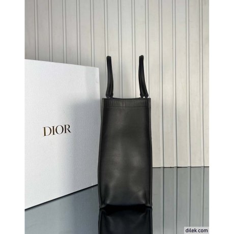 Dior Large Book Tote