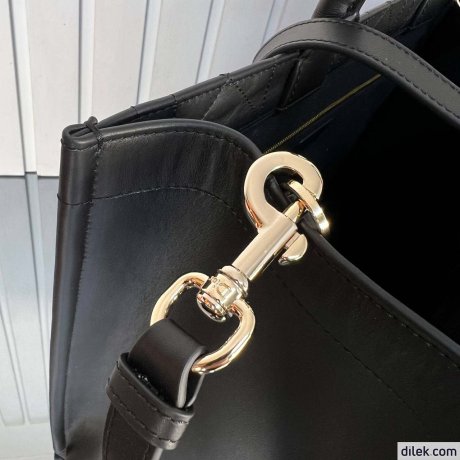Dior Large Book Tote