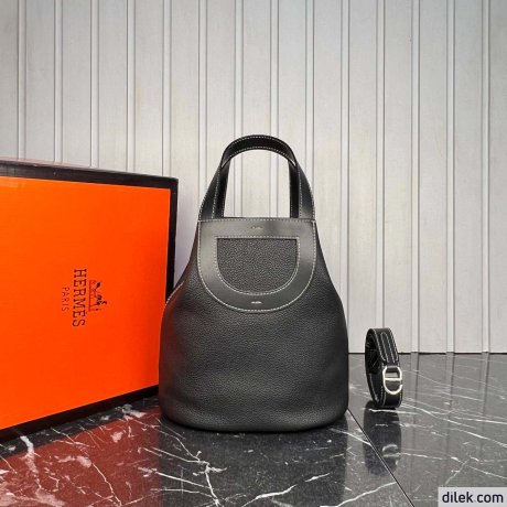 Hermes In-The-Loop Bag