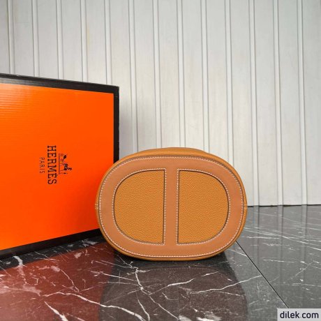 Hermes In-The-Loop Bag