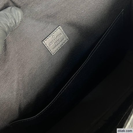 Louis Vuitton Archy Messenger MM