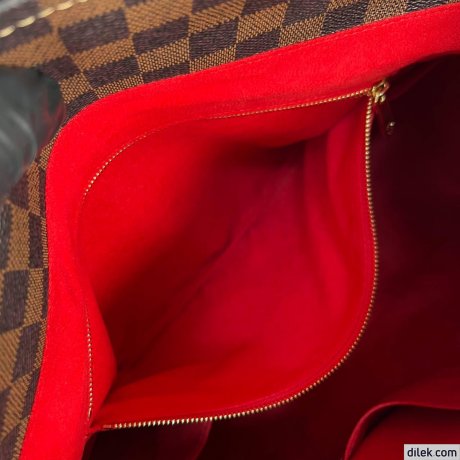 Louis Vuitton Artsy MM Monogram