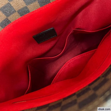 Louis Vuitton Artsy MM Monogram