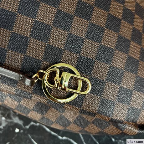 Louis Vuitton Artsy MM Monogram