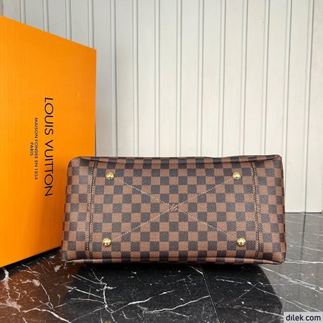 Louis Vuitton Artsy MM Monogram