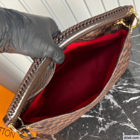 Louis Vuitton Artsy MM Monogram