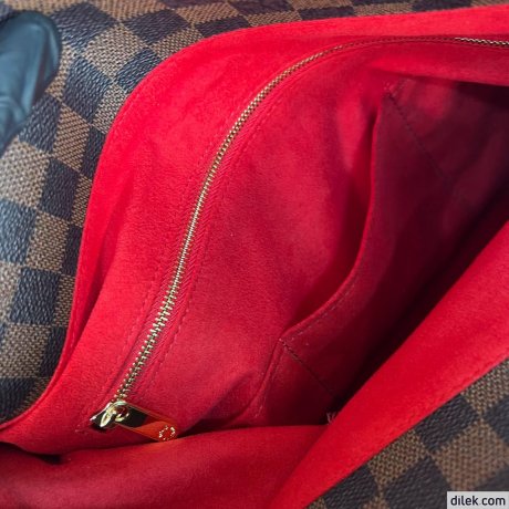 Louis Vuitton Artsy MM Monogram