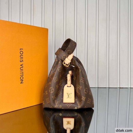 Louis Vuitton Atlantis BB