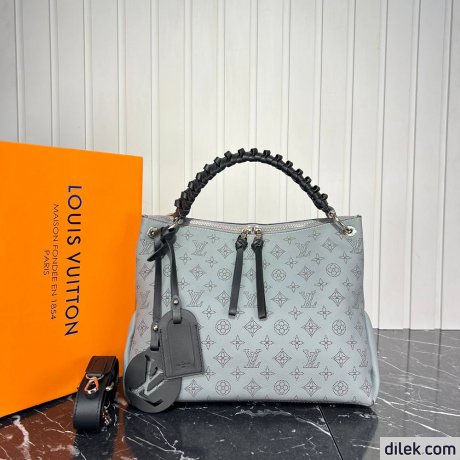 Louis Vuitton Beaubourg Hobo MM