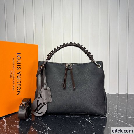 Louis Vuitton Beaubourg Hobo MM