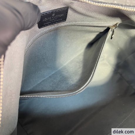 Louis Vuitton Beaubourg Hobo MM