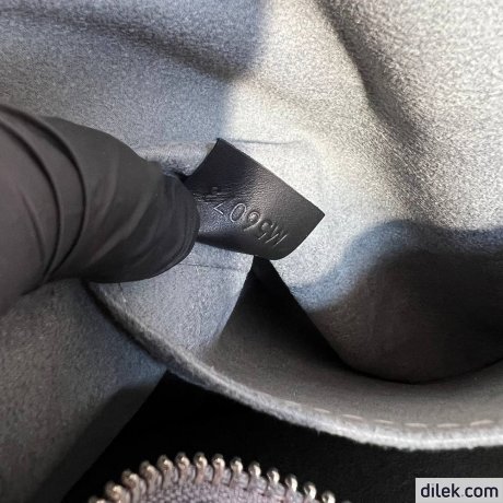 Louis Vuitton Beaubourg Hobo MM