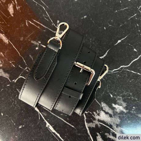 Louis Vuitton Beaubourg Hobo MM