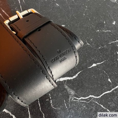 Louis Vuitton Beaubourg Hobo MM