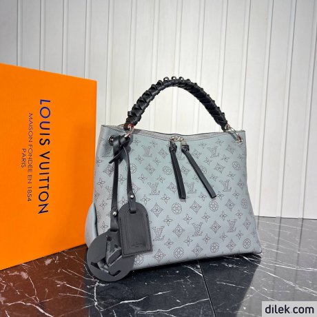 Louis Vuitton Beaubourg Hobo MM