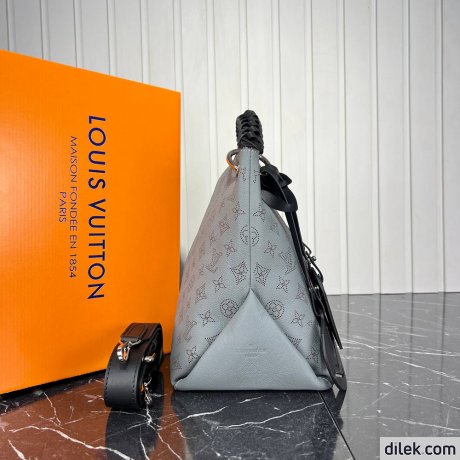 Louis Vuitton Beaubourg Hobo MM