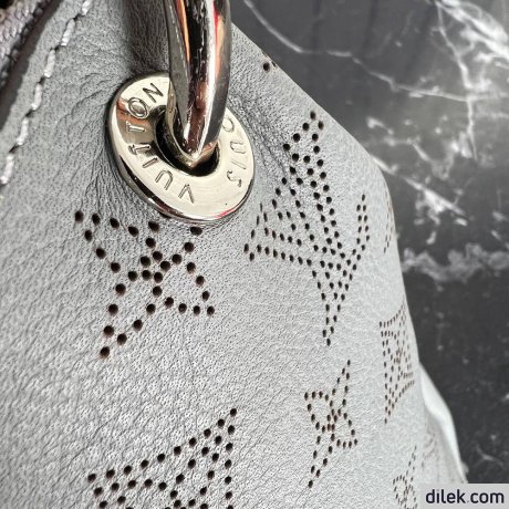 Louis Vuitton Beaubourg Hobo MM