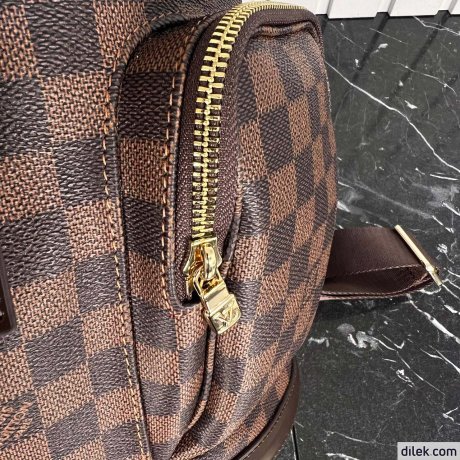 Louis Vuitton Bosphorus Backpack