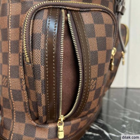 Louis Vuitton Bosphorus Backpack