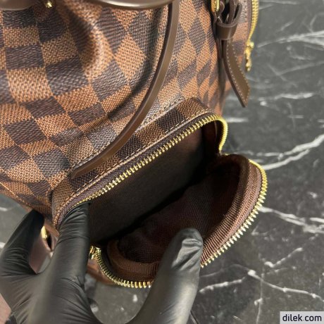 Louis Vuitton Bosphorus Backpack