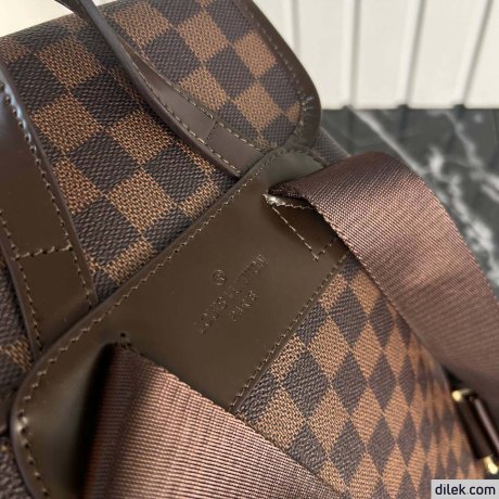 Louis Vuitton Bosphorus Backpack
