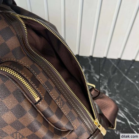 Louis Vuitton Bosphorus Backpack