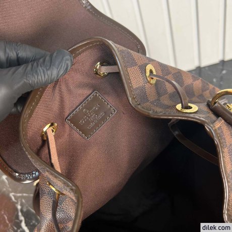 Louis Vuitton Bosphorus Backpack