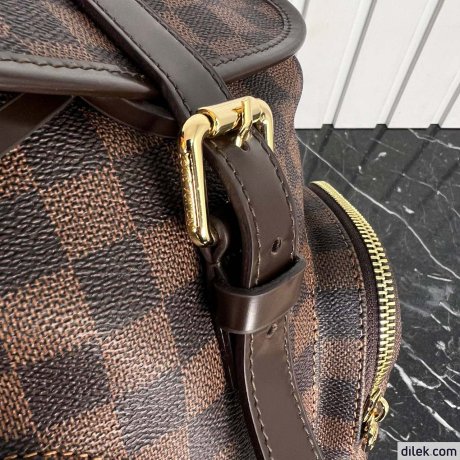 Louis Vuitton Bosphorus Backpack