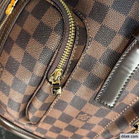 Louis Vuitton Bosphorus Backpack