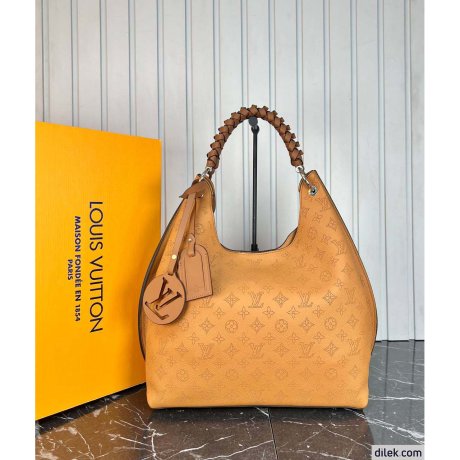 Louis Vuitton Carmel