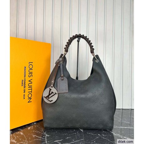 Louis Vuitton Carmel
