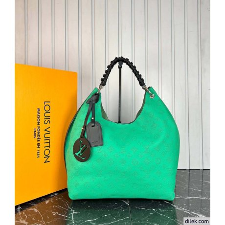 Louis Vuitton Carmel